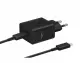 Samsung EP-T4511XBEGWW #4