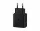 Samsung EP-T4511XBEGWW #2