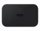 Samsung EP-T4511XBEGWW #3