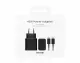 Samsung EP-T4511XBEGWW #5