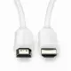 Microconnect MC-HDM191910V2.0WH #2