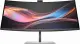 HP Series 7 Pro 34 inch WQHD Conferencing Monitor - 734pm