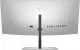 HP Series 7 Pro 34 inch WQHD Conferencing Monitor - 734pm #5