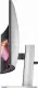 HP Series 7 Pro 34 inch WQHD Conferencing Monitor - 734pm #4