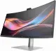 HP Series 7 Pro 34 inch WQHD Conferencing Monitor - 734pm #2