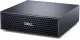 DELL Pro Max GB10 FCM1253 #4