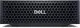 DELL Pro Max GB10 FCM1253 #3