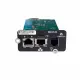 Vertiv Liebert IntelliSlot RDU120
