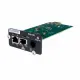 Vertiv Liebert IntelliSlot RDU120 #2