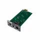 Vertiv Liebert IntelliSlot RDU120 #3