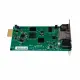 Vertiv Liebert IntelliSlot RDU120 #4