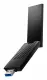 Cudy WU6500 1.0 #2