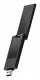 Cudy WU6500 1.0