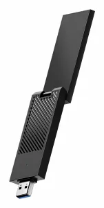 Cudy WU6500 1.0
