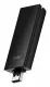 Cudy WU6500 1.0 #4