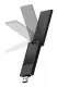 Cudy WU6500 1.0 #3