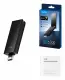 Cudy WU6500 1.0 #5