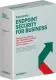 Kaspersky Endpoint Security f/Business - Advanced, 20-24u, 3Y, Base