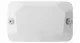 Ajax Case (10616856) ASP white