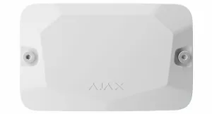 Ajax Case (10616856) ASP white