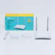TP-Link TL-WR820N #6