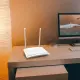 TP-Link TL-WR820N #5