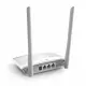 TP-Link TL-WR820N #3