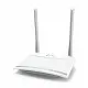 TP-Link TL-WR820N #2