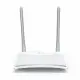 TP-Link TL-WR820N