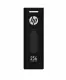 HP x911w #4
