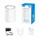 Cudy AX3000 Wi-Fi 6 Mesh 2.5G Solution #5