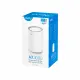 Cudy AX3000 Wi-Fi 6 Mesh 2.5G Solution #6