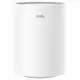 Cudy AX3000 Wi-Fi 6 Mesh 2.5G Solution