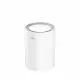 Cudy AX3000 Wi-Fi 6 Mesh 2.5G Solution #2