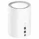 Cudy AX3000 Wi-Fi 6 Mesh 2.5G Solution #4