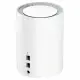Cudy AX3000 Wi-Fi 6 Mesh 2.5G Solution #3