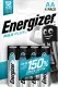 Energizer Max Plus AA