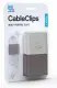 Bluelounge CableClip - large #2