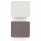 Bluelounge CableClip - large