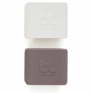 Bluelounge CableClip - large
