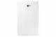 Samsung EF-BT580 #2