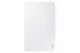 Samsung EF-BT580