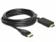 DeLOCK 85319 #2
