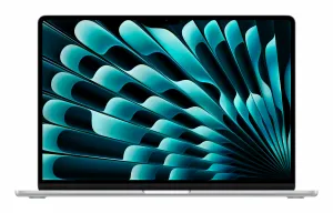 Apple MacBook Air