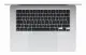 Apple MacBook Air #2
