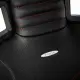 noblechairs EPIC #17