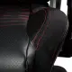 noblechairs EPIC #10