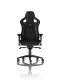 noblechairs EPIC #4