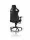 noblechairs EPIC #2