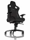 noblechairs EPIC #5